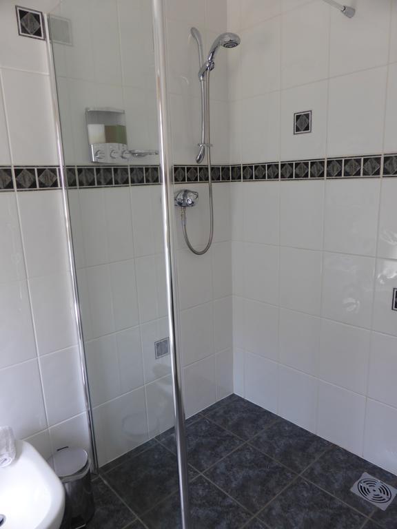 Liongate House Bed and Breakfast Ilchester Δωμάτιο φωτογραφία