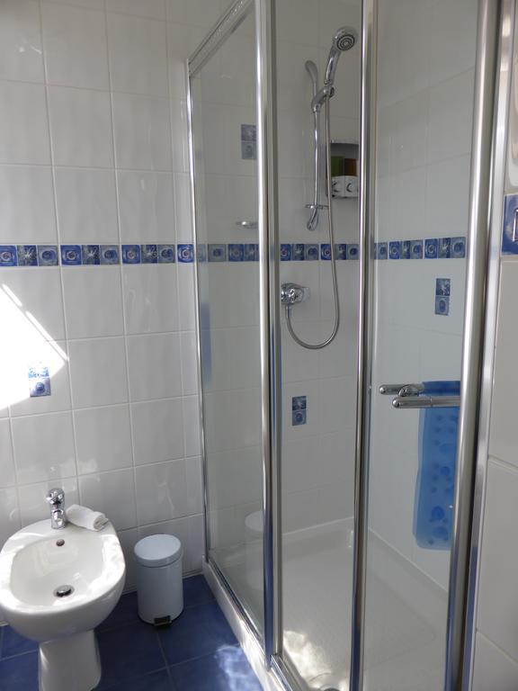 Liongate House Bed and Breakfast Ilchester Δωμάτιο φωτογραφία